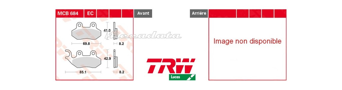 50 Allo 11-