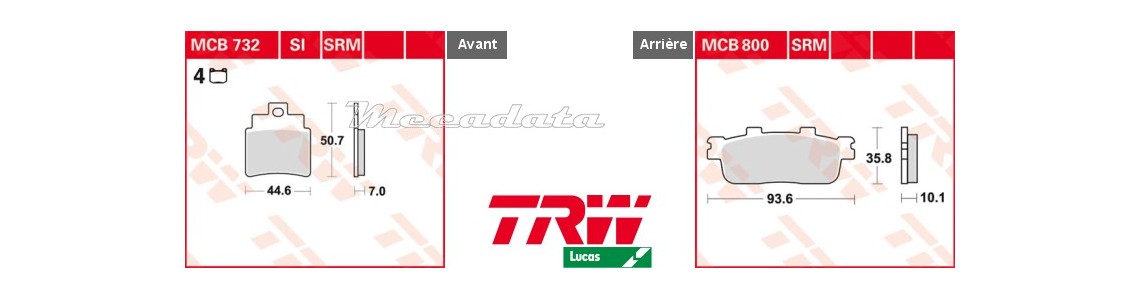 GTS 125 Joymax evo i. 07-