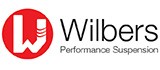 Wilbers