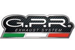 GPR