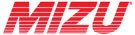 Mizu
